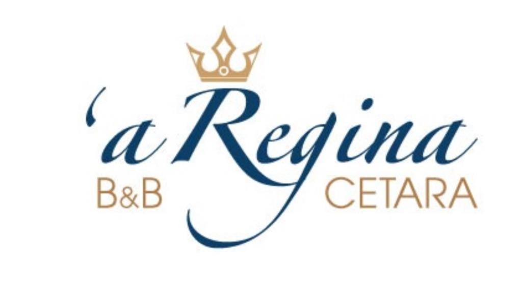 Frühstückspension 'a Regina